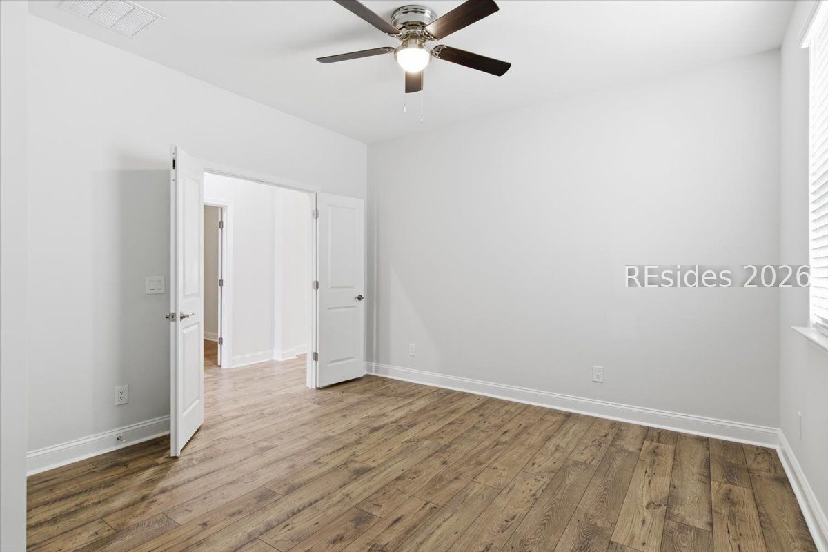 435 Blue Starfish Lane Hardeeville, SC 29927 - Photo 26 of 94