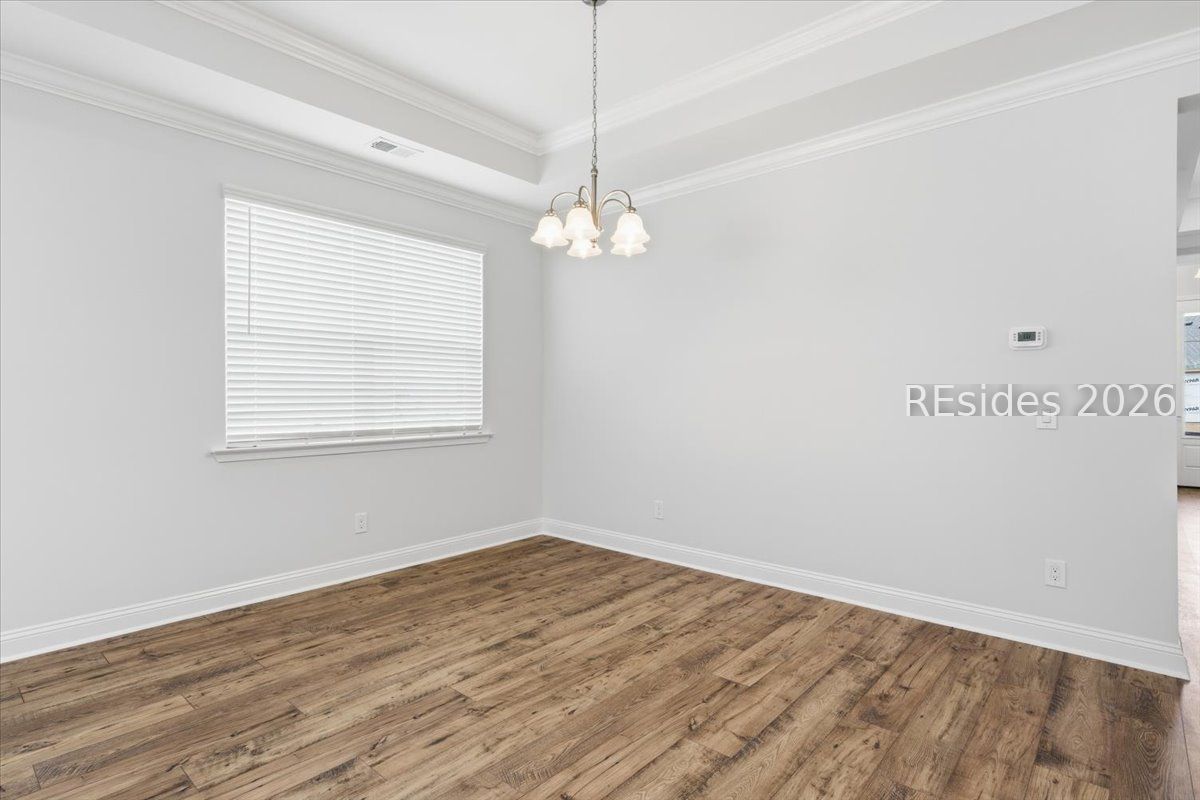 435 Blue Starfish Lane Hardeeville, SC 29927 - Photo 28 of 94