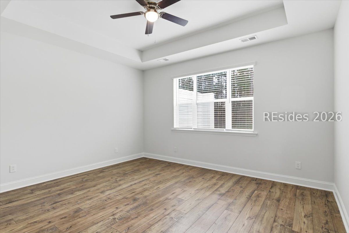 435 Blue Starfish Lane Hardeeville, SC 29927 - Photo 36 of 94