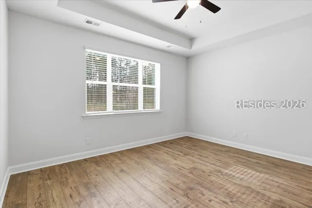 $490,000 | 435 Blue Starfish Lane, Hardeeville, SC 29927