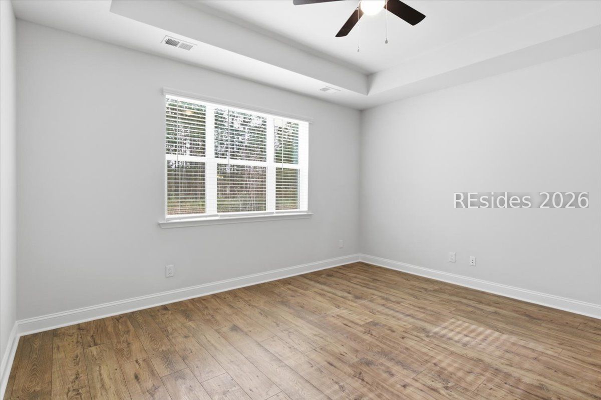 435 Blue Starfish Lane Hardeeville, SC 29927 - Photo 39 of 94