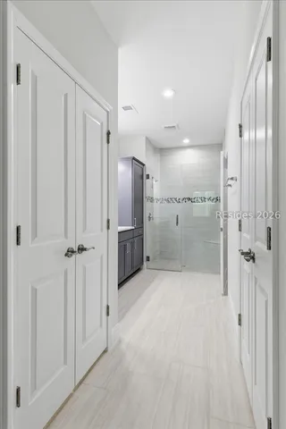 $490,000 | 435 Blue Starfish Lane, Hardeeville, SC 29927