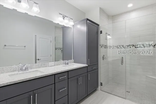 $490,000 | 435 Blue Starfish Lane, Hardeeville, SC 29927