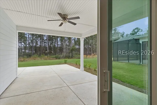 $490,000 | 435 Blue Starfish Lane, Hardeeville, SC 29927