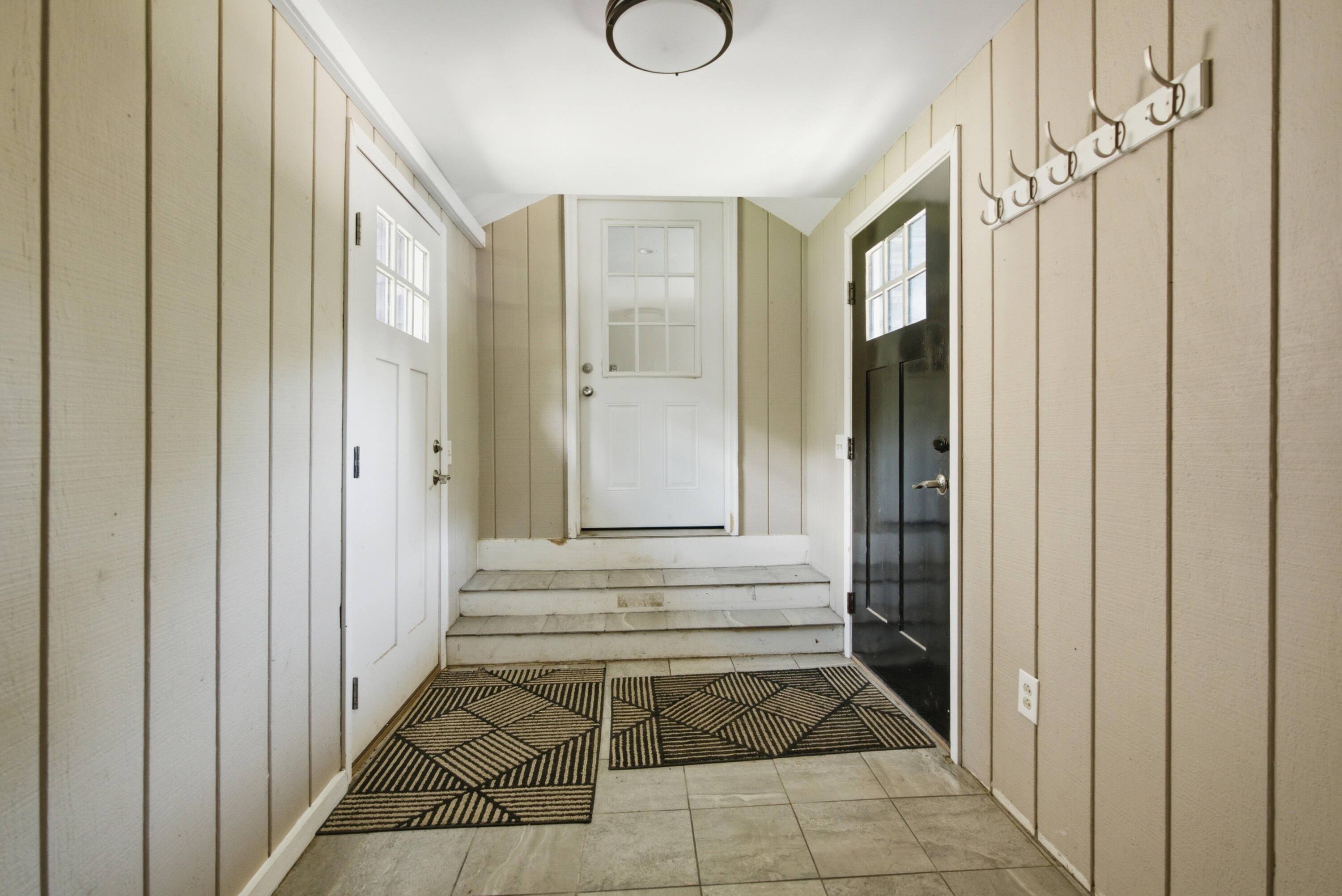 35 Lessard Drive Turner, ME 04282 - Photo 43 of 48 20-DSC06781