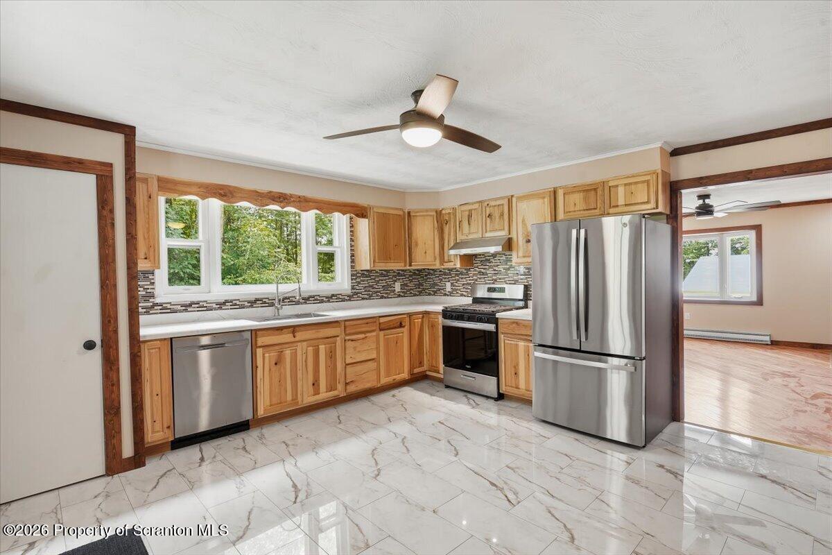 2021 Reservoir Road Moscow, PA 18444 - Photo 13 of 66 11-2021_Reservoir_Road_Madison_Township_