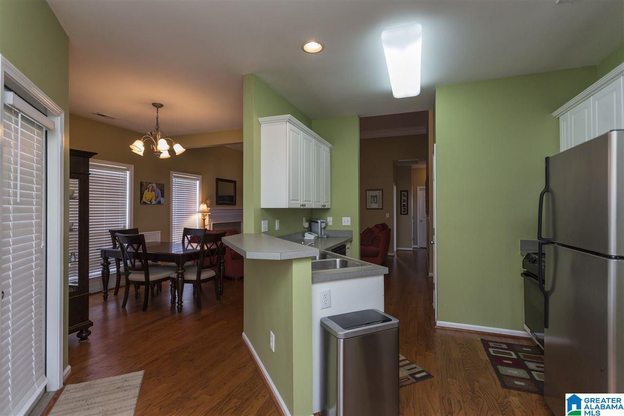 408 Old Cahaba Way Helena, AL 35080 - Photo 13 of 32
