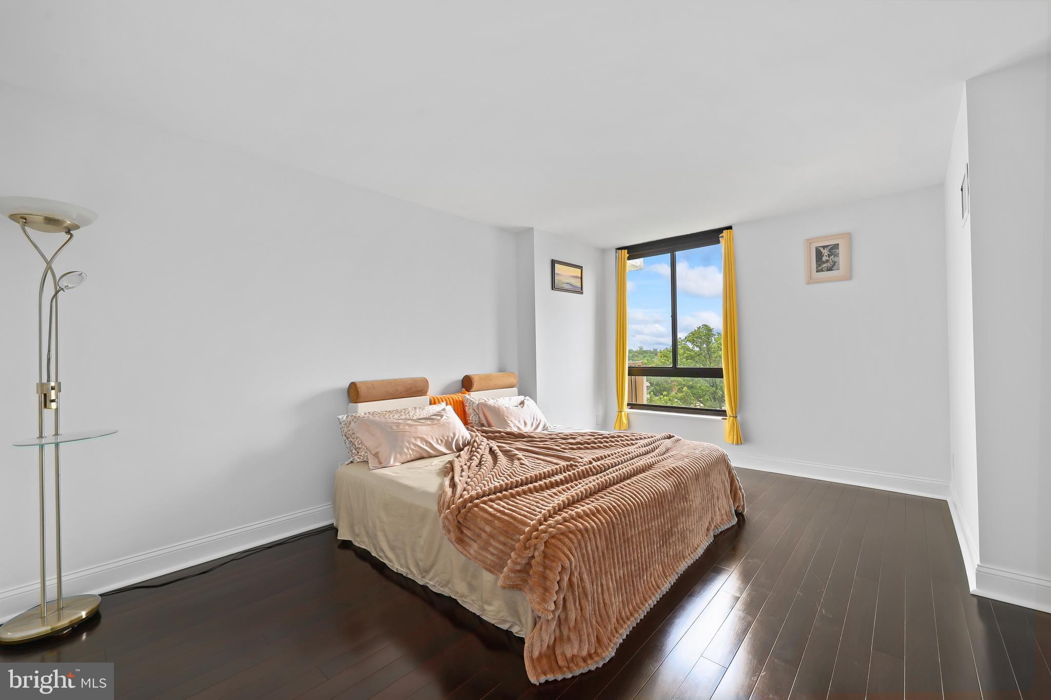 1800 Old Meadow Road, Unit 1516 McLean, VA 22102 - Photo 17 of 32