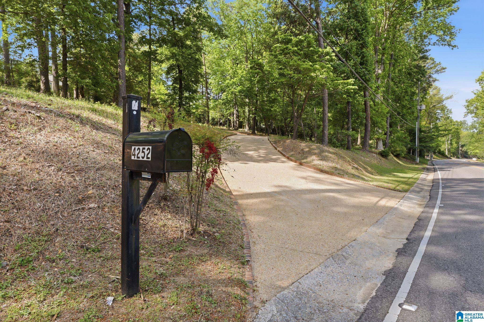 4252 Old Leeds Road Birmingham, AL 35213 - Photo 95 of 99