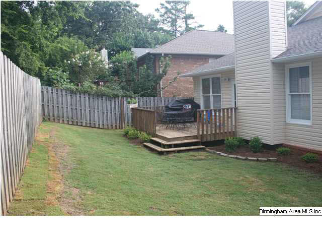 1511 Jacobs Circle Birmingham, AL 35216 - Photo 24 of 32