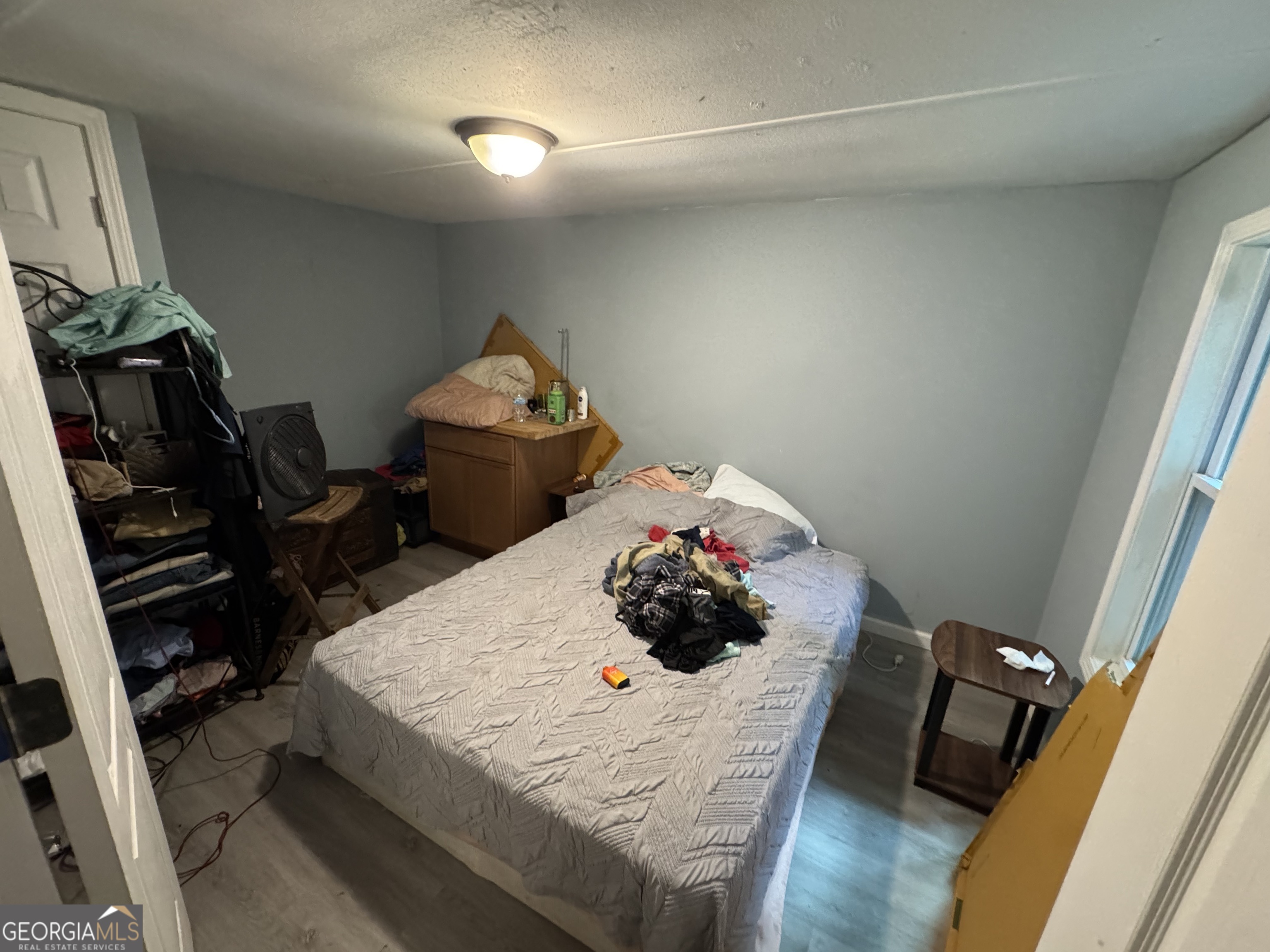 808 Rock Forge Road Jefferson, GA 30549 - Photo 18 of 23