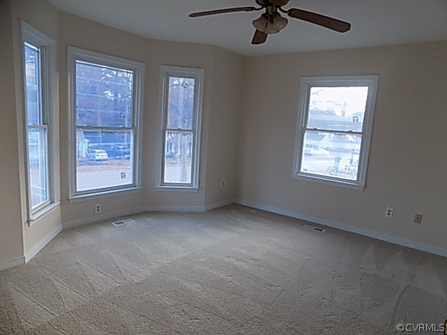 9700 Ladue Road Richmond, VA 23237 - Photo 11 of 19 Gallery Image 11