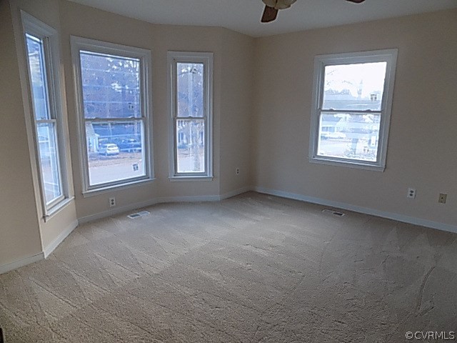 9700 Ladue Road Richmond, VA 23237 - Photo 12 of 19 Gallery Image 12