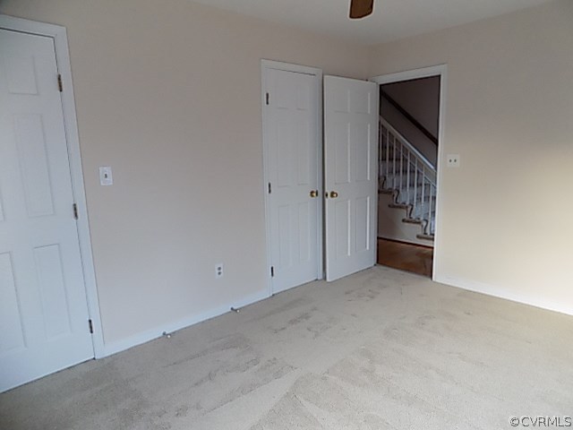 9700 Ladue Road Richmond, VA 23237 - Photo 13 of 19 Gallery Image 13