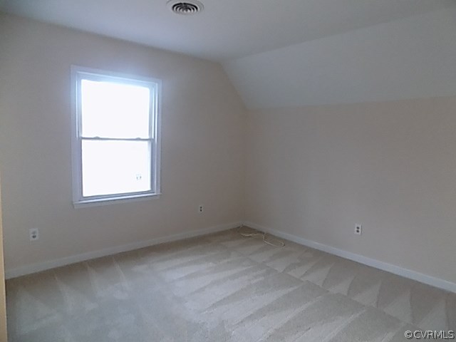 9700 Ladue Road Richmond, VA 23237 - Photo 15 of 19 Gallery Image 15