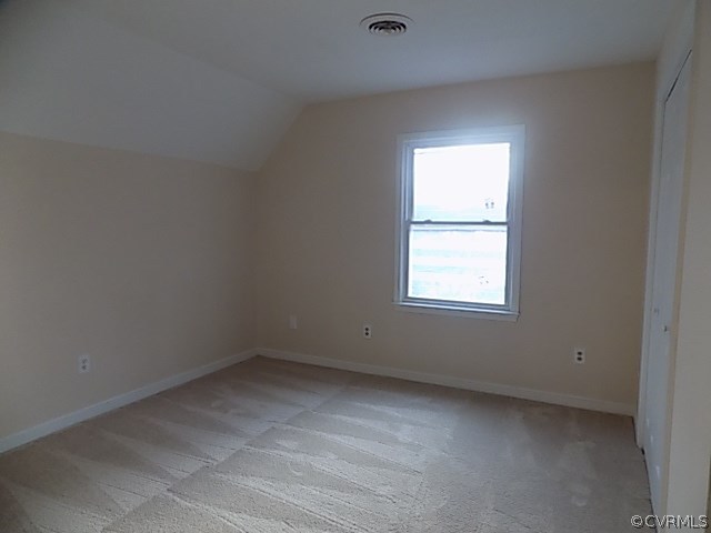 9700 Ladue Road Richmond, VA 23237 - Photo 16 of 19 Gallery Image 16
