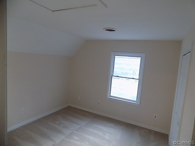 9700 Ladue Road Richmond, VA 23237 - Photo 17 of 19 Gallery Image 17