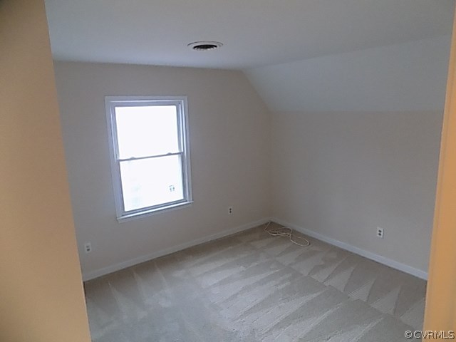 9700 Ladue Road Richmond, VA 23237 - Photo 18 of 19 Gallery Image 18