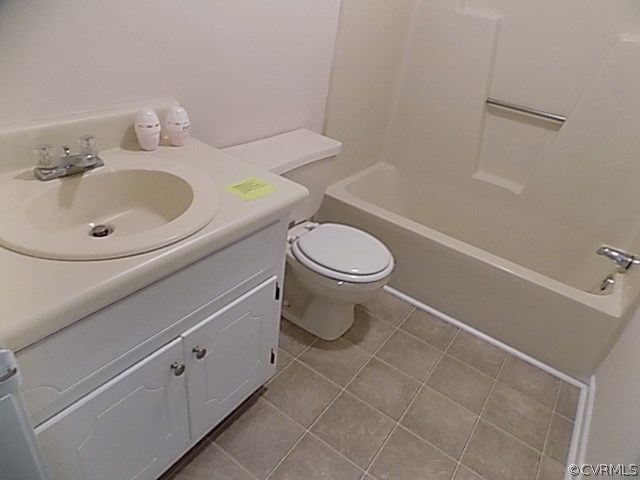 9700 Ladue Road Richmond, VA 23237 - Photo 19 of 19 Gallery Image 19