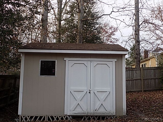 9700 Ladue Road Richmond, VA 23237 - Photo 3 of 19 Gallery Image 3
