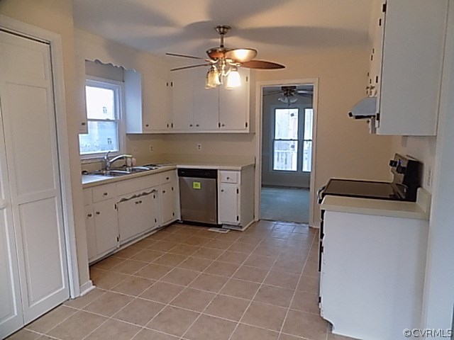 9700 Ladue Road Richmond, VA 23237 - Photo 4 of 19 Gallery Image 4