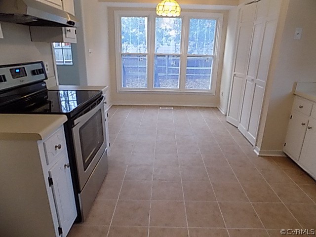 9700 Ladue Road Richmond, VA 23237 - Photo 5 of 19 Gallery Image 5