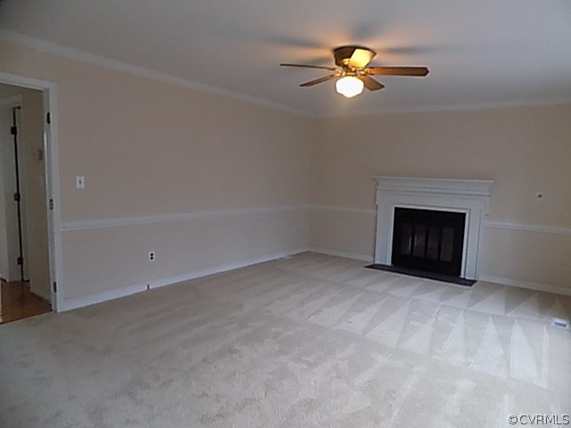 9700 Ladue Road Richmond, VA 23237 - Photo 6 of 19 Gallery Image 6