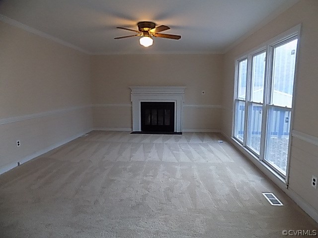 9700 Ladue Road Richmond, VA 23237 - Photo 7 of 19 Gallery Image 7