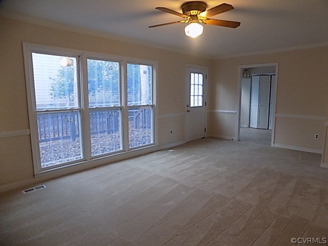 9700 Ladue Road Richmond, VA 23237 - Photo 8 of 19 Gallery Image 8