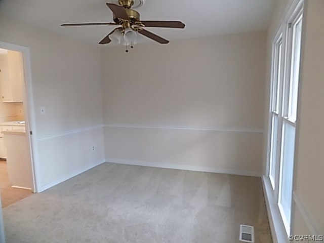 9700 Ladue Road Richmond, VA 23237 - Photo 9 of 19 Gallery Image 9