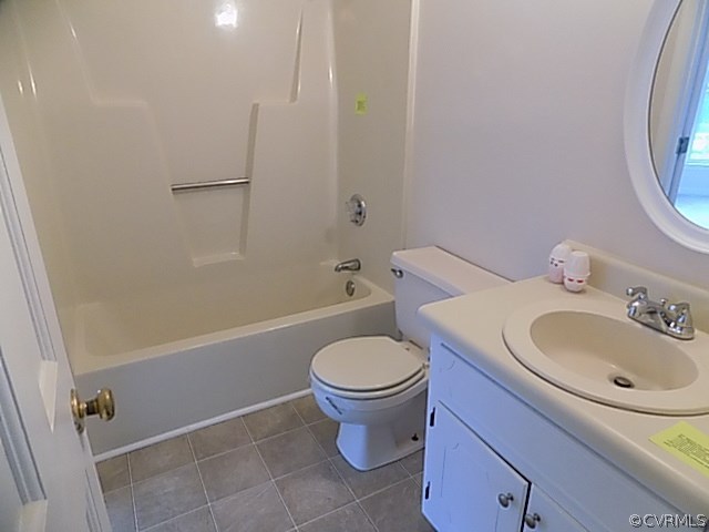 9700 Ladue Road Richmond, VA 23237 - Photo 10 of 19 Gallery Image 10