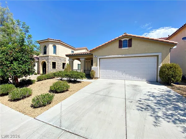 $2,050 | 682 Homewillow Avenue, Las Vegas, NV 89123