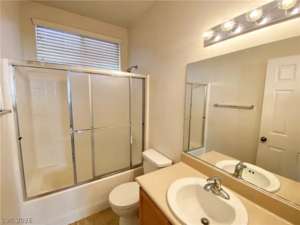$2,050 | 682 Homewillow Avenue, Las Vegas, NV 89123