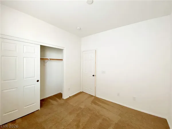 $2,050 | 682 Homewillow Avenue, Las Vegas, NV 89123