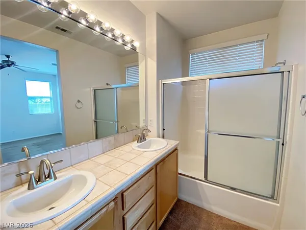 $2,050 | 682 Homewillow Avenue, Las Vegas, NV 89123