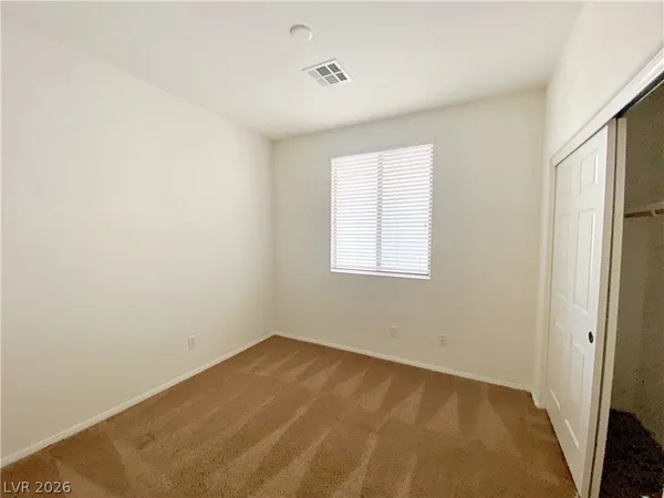 $2,050 | 682 Homewillow Avenue, Las Vegas, NV 89123