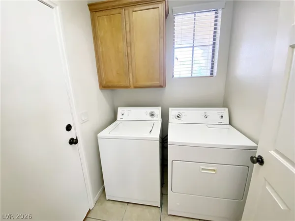$2,050 | 682 Homewillow Avenue, Las Vegas, NV 89123