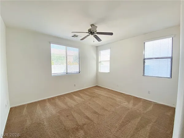 $2,050 | 682 Homewillow Avenue, Las Vegas, NV 89123