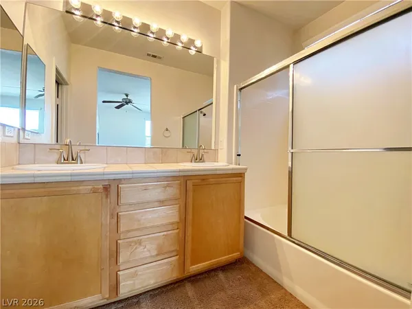 $2,050 | 682 Homewillow Avenue, Las Vegas, NV 89123