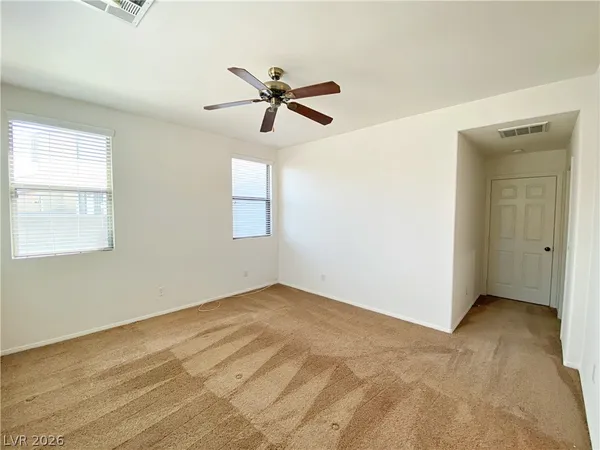 $2,050 | 682 Homewillow Avenue, Las Vegas, NV 89123