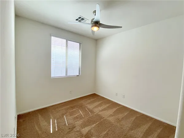 $2,050 | 682 Homewillow Avenue, Las Vegas, NV 89123
