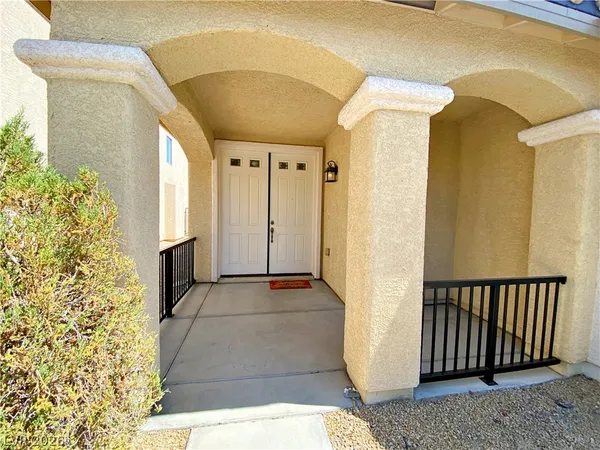 $2,050 | 682 Homewillow Avenue, Las Vegas, NV 89123