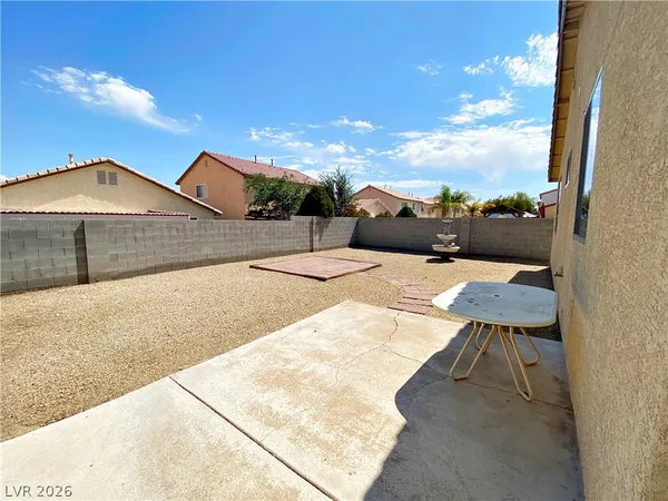 $2,050 | 682 Homewillow Avenue, Las Vegas, NV 89123