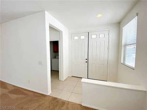 $2,050 | 682 Homewillow Avenue, Las Vegas, NV 89123