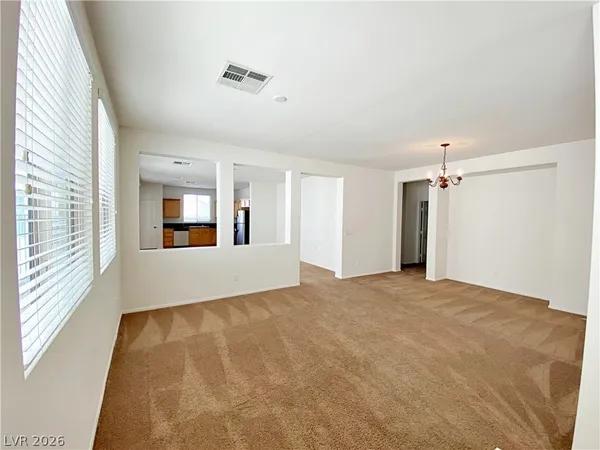 $2,050 | 682 Homewillow Avenue, Las Vegas, NV 89123