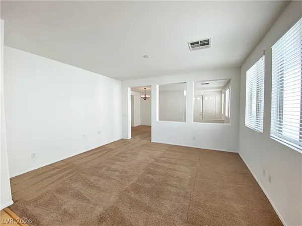 $2,050 | 682 Homewillow Avenue, Las Vegas, NV 89123