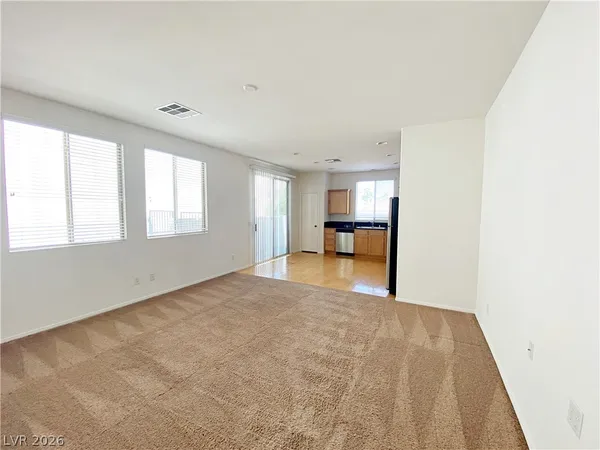 $2,050 | 682 Homewillow Avenue, Las Vegas, NV 89123