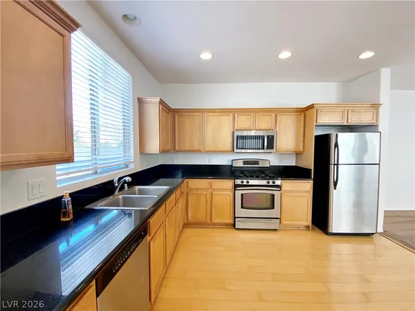$2,050 | 682 Homewillow Avenue, Las Vegas, NV 89123