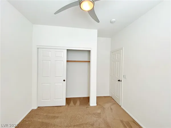 $2,050 | 682 Homewillow Avenue, Las Vegas, NV 89123