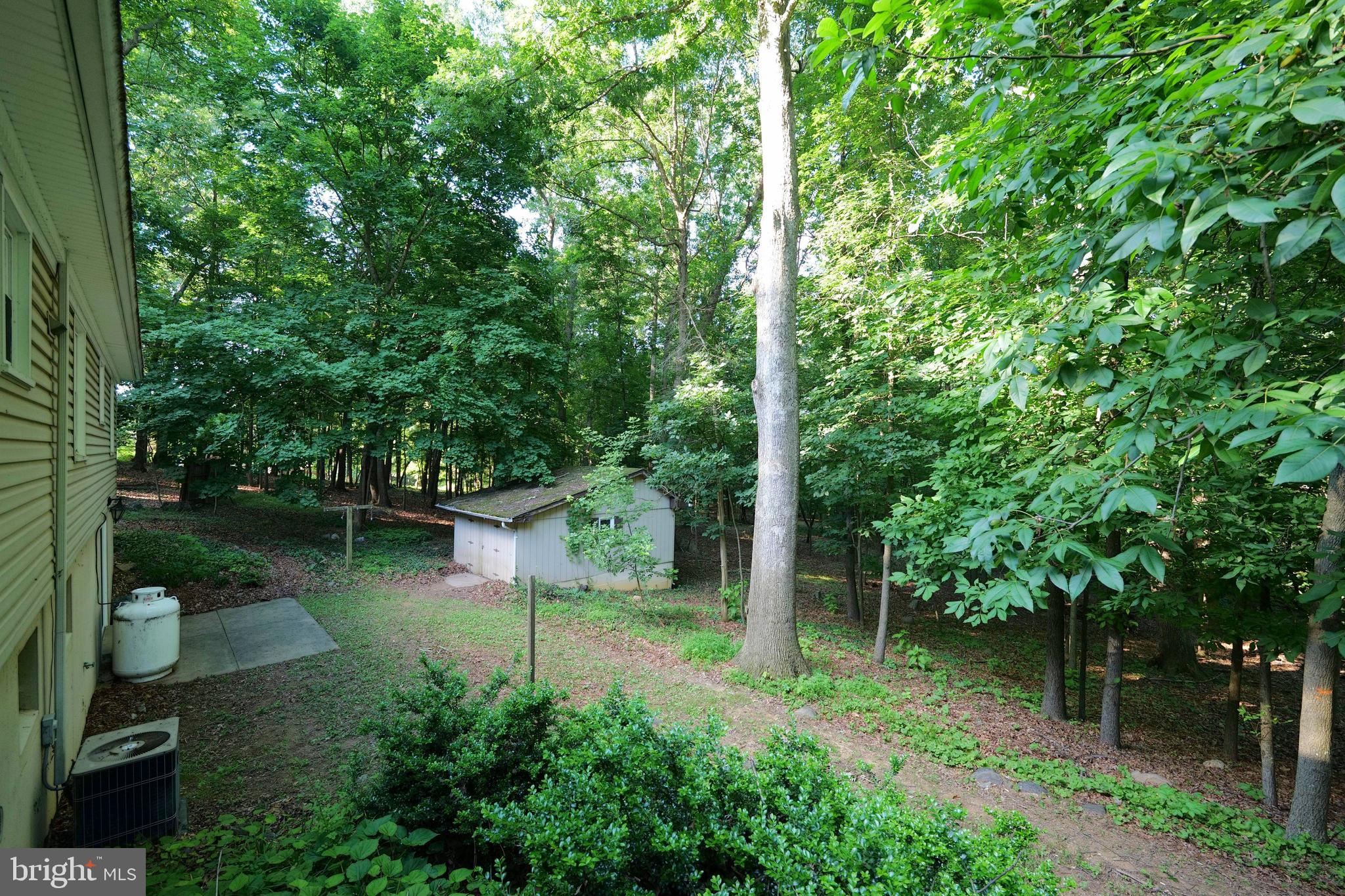 9810 Woodsboro Road Frederick, MD 21701 - Photo 31 of 32